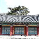 성삼문 선생 유허지 이미지