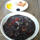 송원반점 이미지