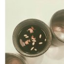 더휴베이스 이미지