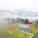 백두프라자 이미지