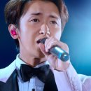슈팅콘