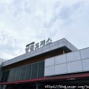 경기도주유소·충전소화장실 이미지