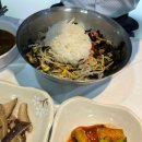 덕진-43 | 강원도 속초맛집 | 덕진식당 성게알비빔밥, 홍게살비빔밥 속초밥집추천