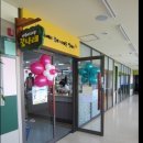 꿈나래어린이도서관 이미지