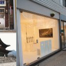 대성이용원 이미지