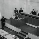 [하나님의교회] 패스티브, 생각 없는 복종의 결과는? 이미지