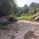 여주-1072 이미지