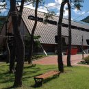 이병주문학관 이미지