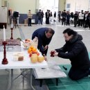 하동농협적량지점 이미지