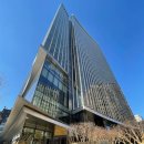 BIG FITNESS | 포시즌스 호텔 서울, 서울 광화문 근처 호텔,fourseasons.hotel seoul