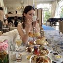 피엔에스 이미지