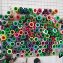 제일수선세탁 이미지