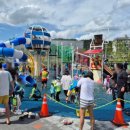 신나는어린이공원 이미지