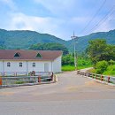 내산경로당 이미지