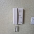 평산회야로 | <양산 비디오폰> 양산시 평산동 선우4차 경동 비디오폰 NHA-0793 시공후기