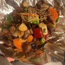 6동포장마차 이미지