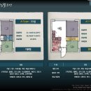 남산크리닝 이미지