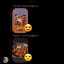 종명랜드 이미지