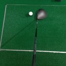 장성-13 | 장성 고창 골프샵 테일러메이드 qi4d 드라이버 구매 후기