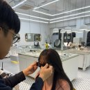 안보광천 이미지