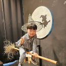 블루마술극장 이미지