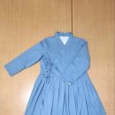 송파역1번출구(앞) 이미지