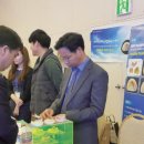 프레임치과기공소 네이버블로그