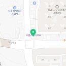 손재로L 네이버블로그