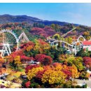 동백 훼미리프라자Ⅱ 이미지