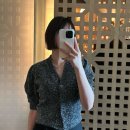 하얏트호텔 | 부산 파크하얏트 호텔 후기｜오션뷰 vs 요트경기장뷰·라운지·조식·수영장 총정리