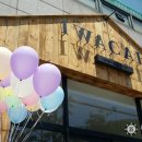 의료법인풍산의료재단동부제일병원 이미지