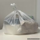 고원약국 | [가로집] 가산동 분위기 맛집 연어포케 치킨뚱타코 건강한 야식 추천 내돈내산 배달 솔직후기
