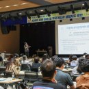 연세나무정신건강의학과의원 이미지