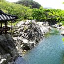 물레방아공원 이미지