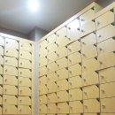 푸른숲헬스사우나 이미지