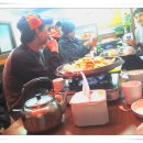 팔당떡볶이
