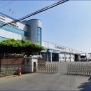 세천로3길 네이버블로그