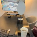 리미티드성형외과의원 이미지