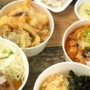 장호항 홍문어 이미지