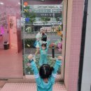 오층만화방카페 이미지