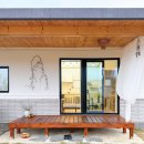 Stay-니로다 이미지