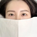 다린 | 🌟 청주속눈썹 다린뷰티 후기｜청주24시뷰티샵에서 LED에니메연장받고 캐릭터 눈매 완성!