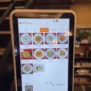 닐리인덕원점 | 인덕원역 피자 파스타 <닐리 인덕원점> 내돈내산 솔직 후기