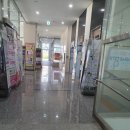삼성리나유치원 | 평택영어학원 초등부 영어시작하기 좋은 젤리나영어