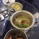 화북상회 이미지