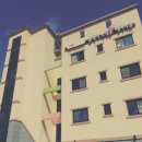 솔노래연습장 이미지