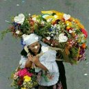 문화일보홀 이미지