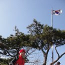 모락수원 티스토리