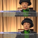 [대한제국] 고종황제와 그 아들 순종, 그리고 영친왕의 마지막.jpg (중간에 개빡침주의) 이미지