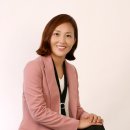 한국아동청소년요리문화교육협회 네이버블로그
